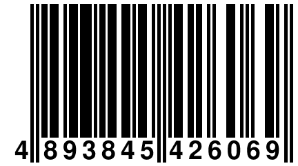 4 893845 426069