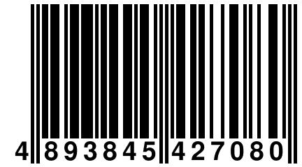 4 893845 427080