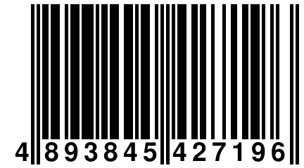 4 893845 427196