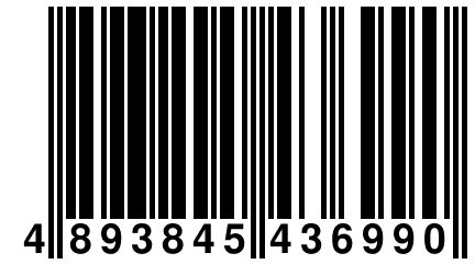 4 893845 436990