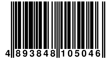 4 893848 105046