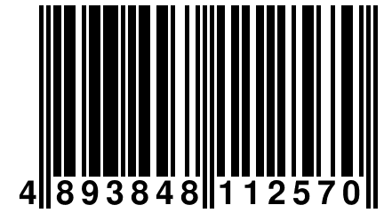 4 893848 112570