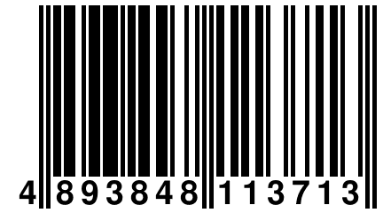 4 893848 113713