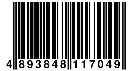 4 893848 117049