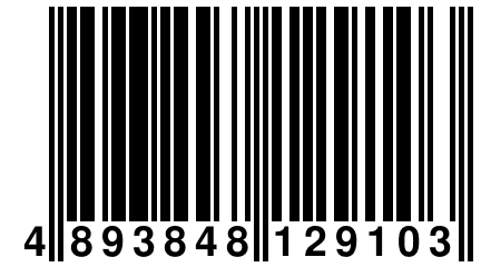 4 893848 129103