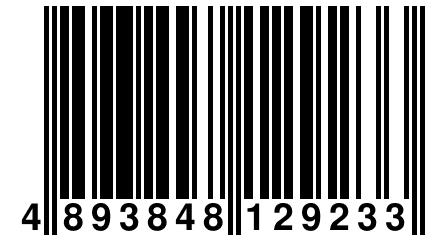 4 893848 129233