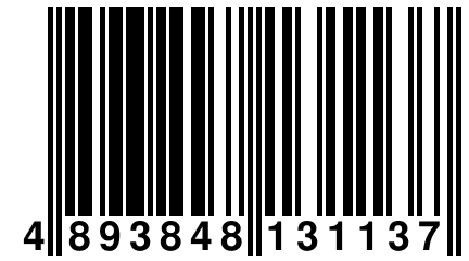 4 893848 131137