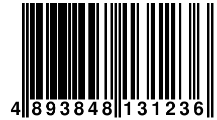 4 893848 131236