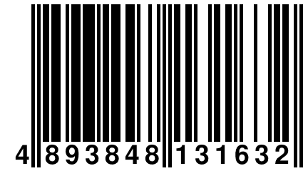 4 893848 131632