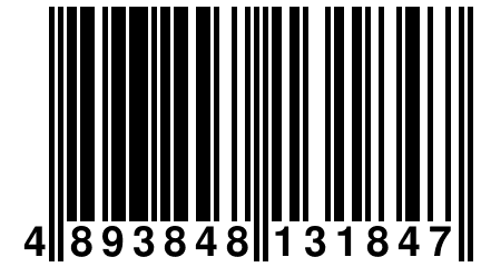 4 893848 131847