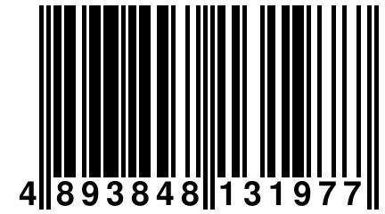 4 893848 131977