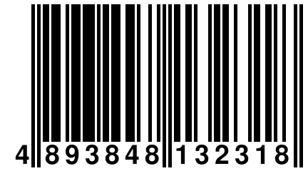 4 893848 132318