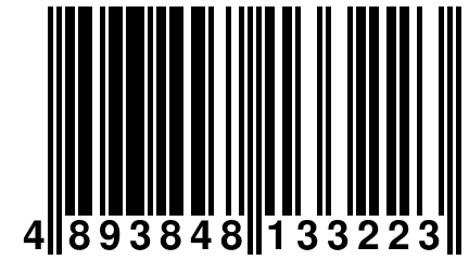 4 893848 133223