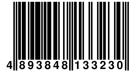 4 893848 133230