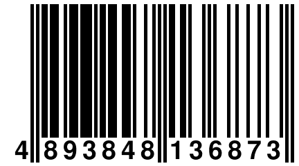 4 893848 136873