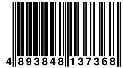 4 893848 137368