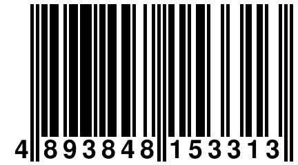 4 893848 153313