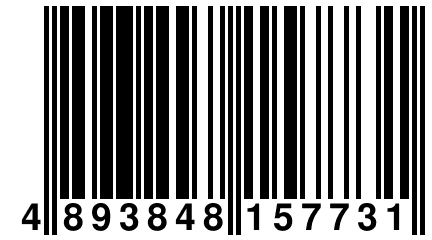 4 893848 157731