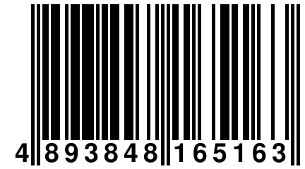 4 893848 165163