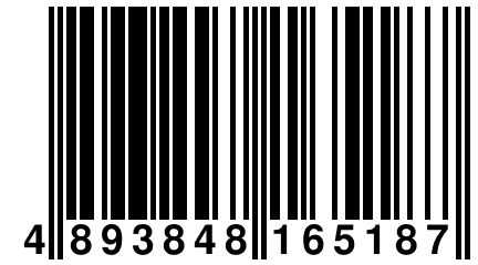 4 893848 165187