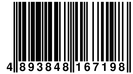 4 893848 167198