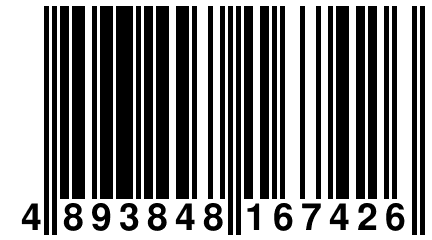 4 893848 167426