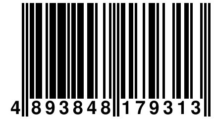 4 893848 179313