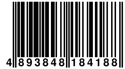 4 893848 184188