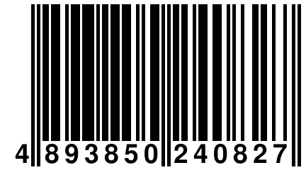 4 893850 240827