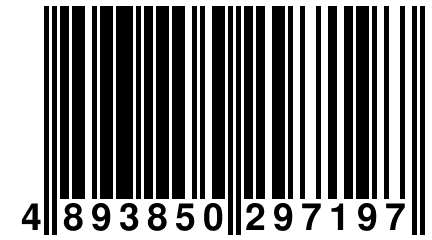 4 893850 297197