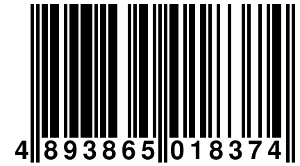 4 893865 018374