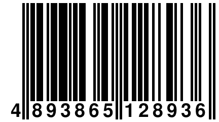 4 893865 128936