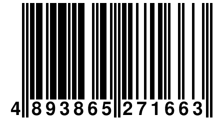 4 893865 271663