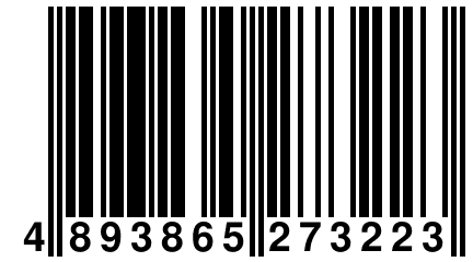 4 893865 273223