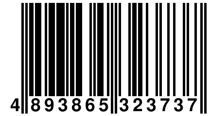 4 893865 323737