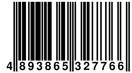 4 893865 327766