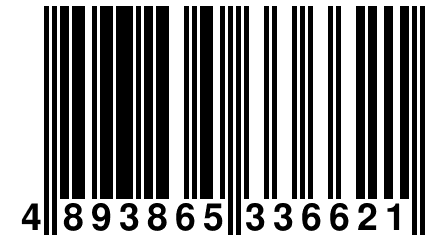 4 893865 336621