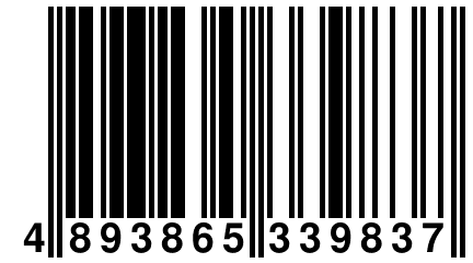 4 893865 339837