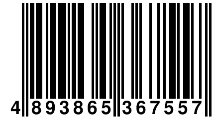 4 893865 367557