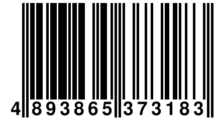 4 893865 373183