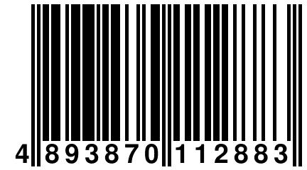 4 893870 112883