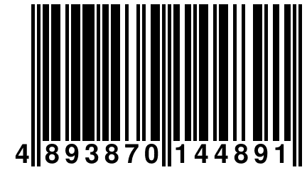 4 893870 144891