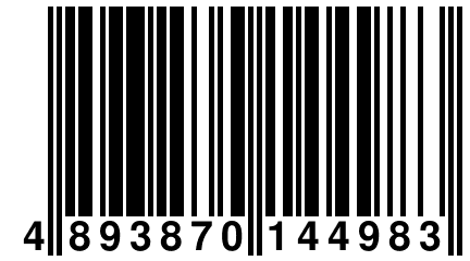 4 893870 144983