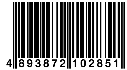 4 893872 102851