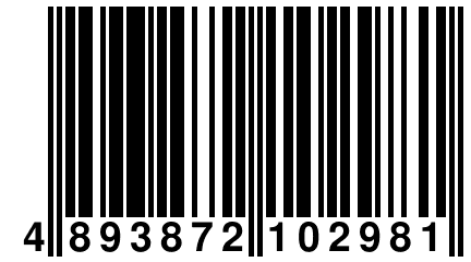 4 893872 102981