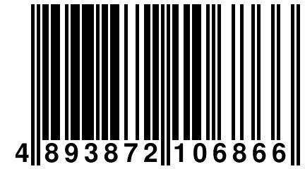 4 893872 106866