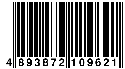 4 893872 109621