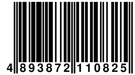 4 893872 110825