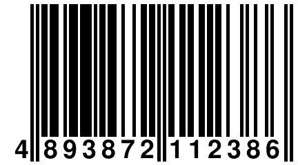 4 893872 112386