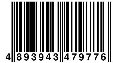 4 893943 479776